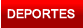 DEPORTES