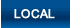 LOCAL