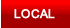 LOCAL