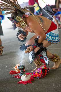 danza-en-el-festival-poblano-UZL9753