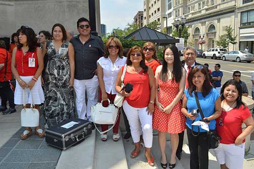 Peruanos-unidos-de-ct-el-28