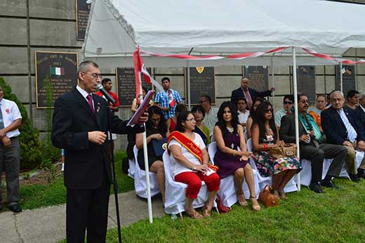 peruanos-unidos-en-norwalk