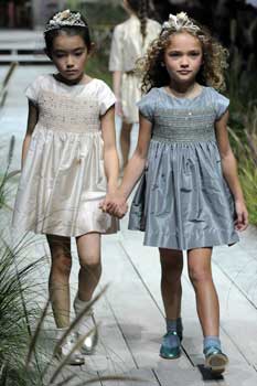 bonpoint_primavera_verano_2