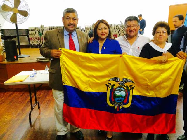 ximena-pena-y-grupo-con-ban