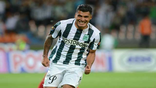 Duque en duda para la final