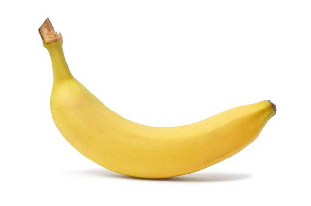 el-platano