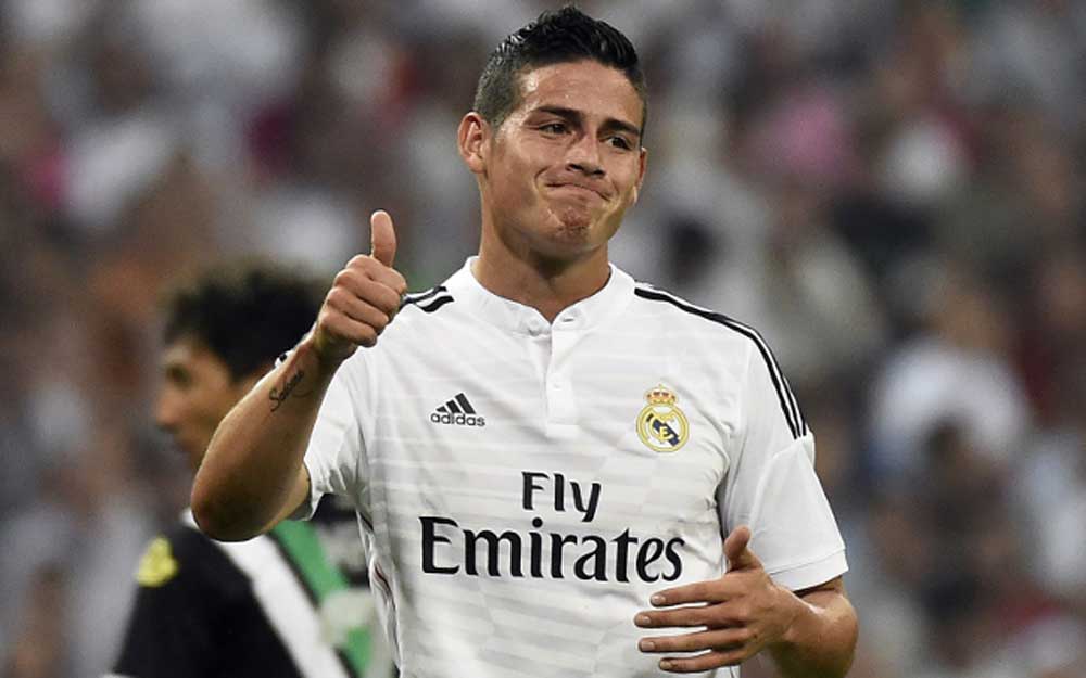 James-Rodriguez-2016