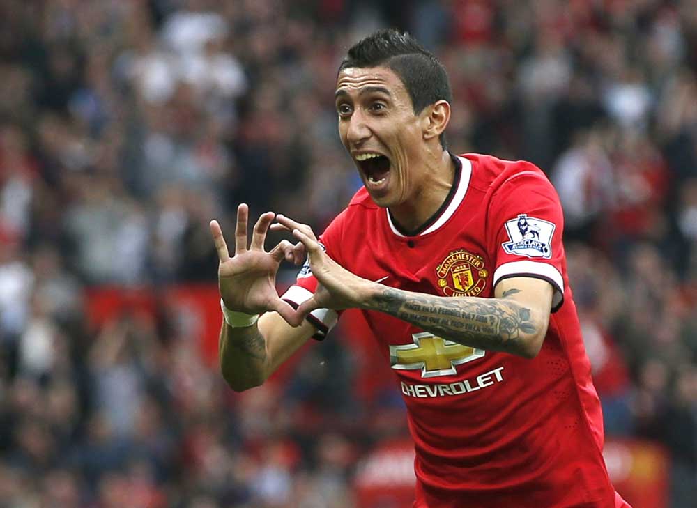 angel-di-maria