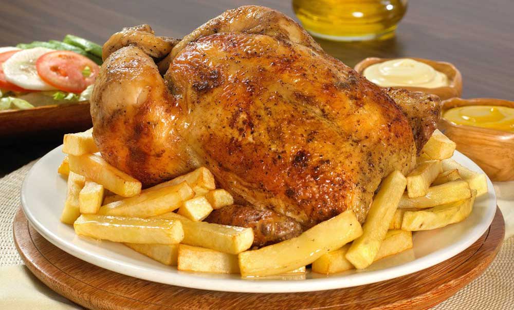 pollo-a-la-brasa