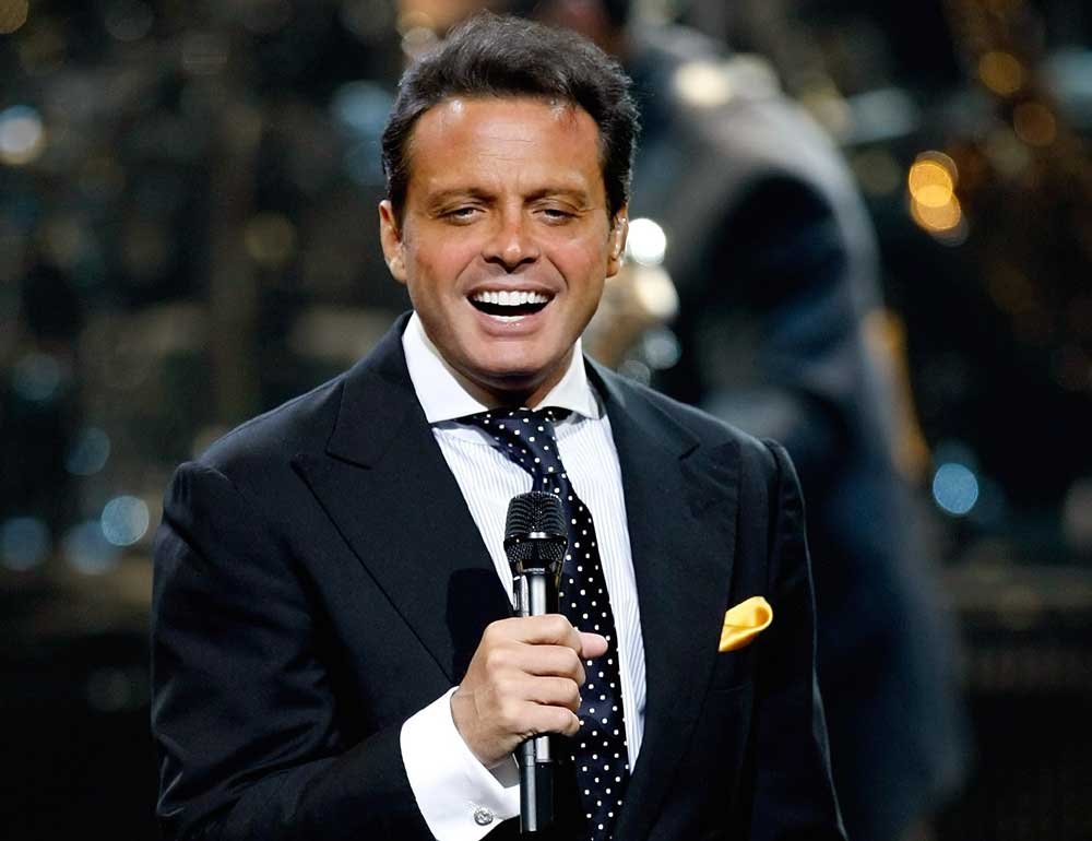 luismiguel2015 Westchester Hispano luismiguel2015 Westchester Hispano