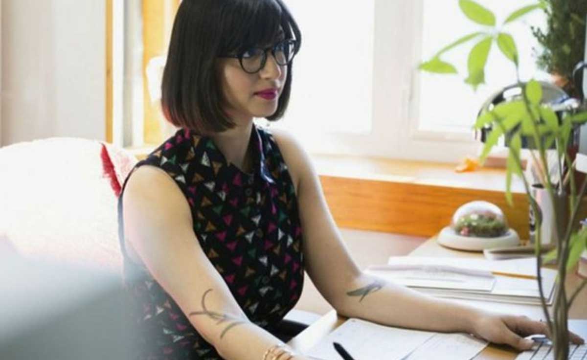 Negocios para comenzar con poco dinero