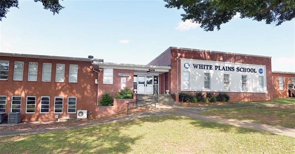 White Plains garantiza seguridad a estudiantes después del tiroteo en Florida
