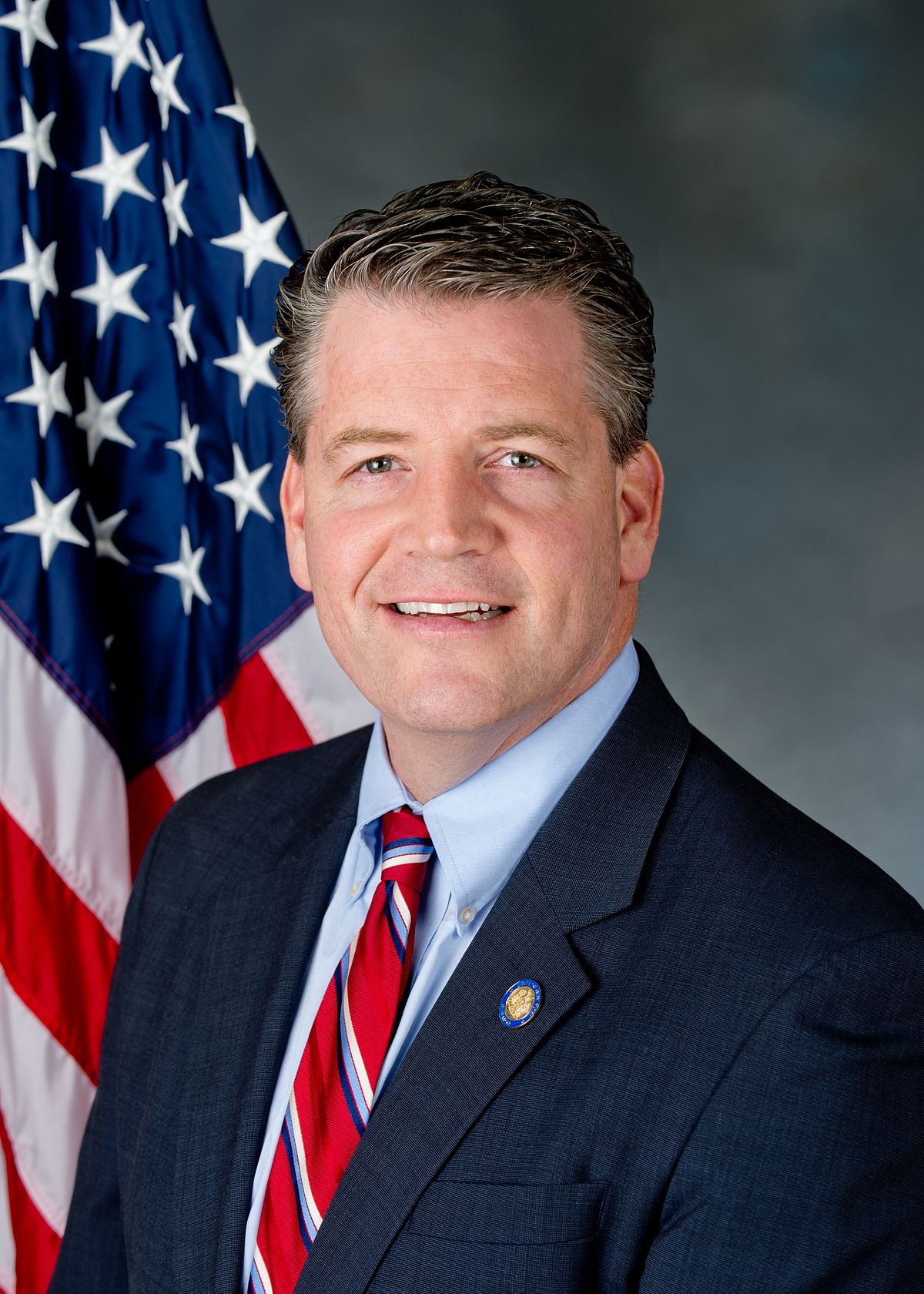 Presentan legislación de acoso sexual en el trabajo