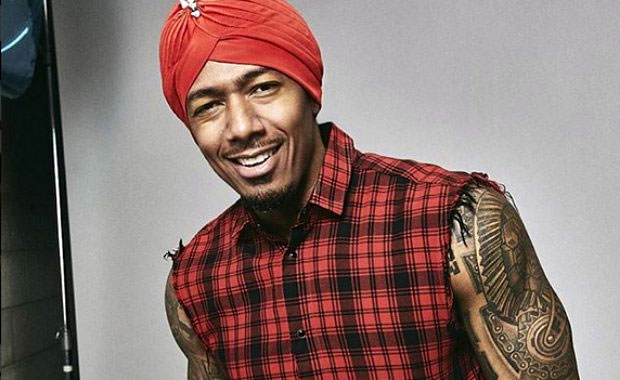 Will Smith, Laura Bozzo, Matt Lauer y Anette Roque