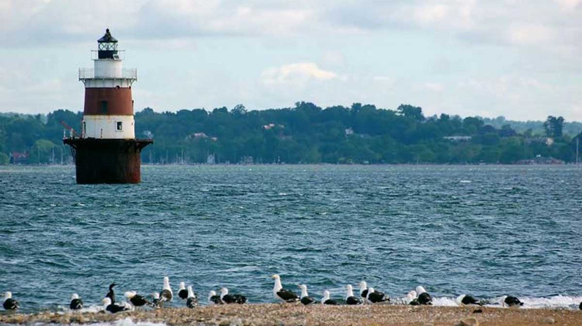 Piden mayores estudios sobre inundaciones