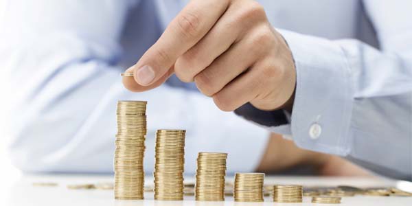 Consejos para administrar su dinero