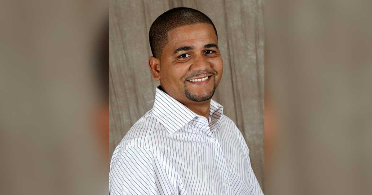 Mamaroneck: Sargento Gomerez logra acuerdo con MPD