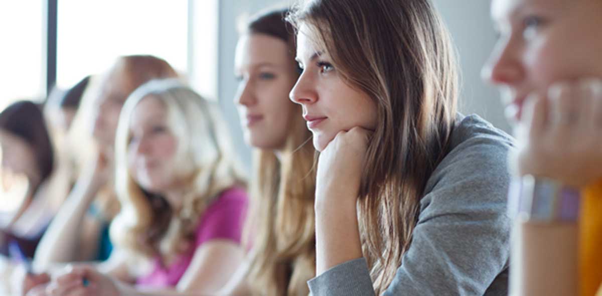 Diez consejos para elegir una carrera