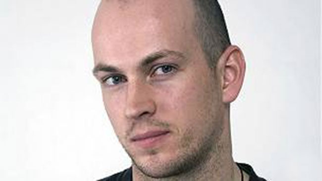 Consejos para triunfar en los negocios