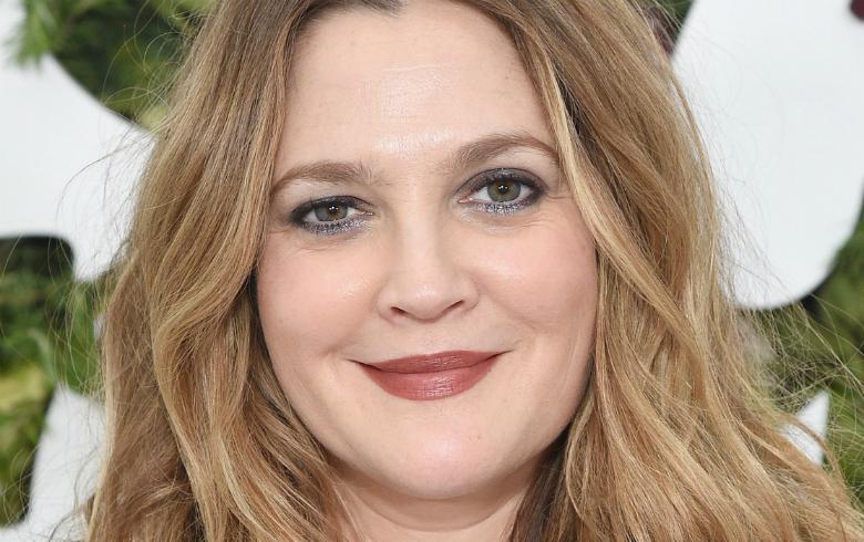 Mariah Carey, Elizabeth Gutiérrez y William Levy, Ricky Martin, Drew Barrymore