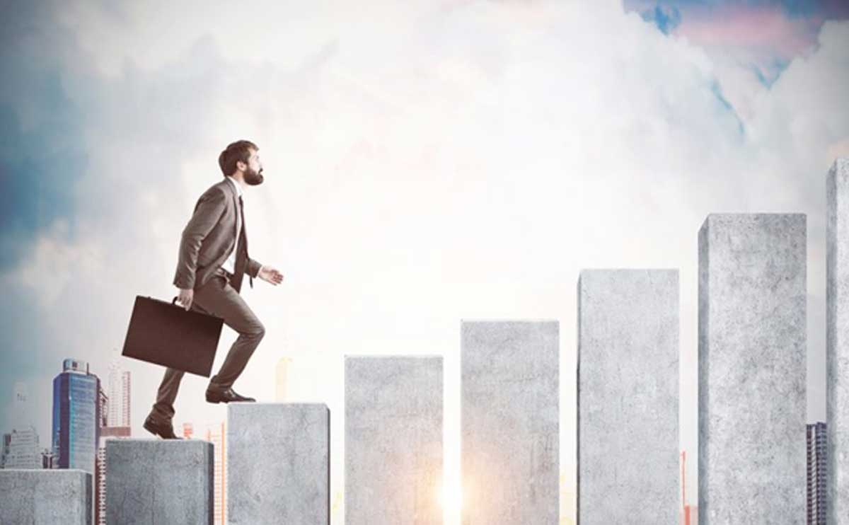 Cómo ser un buen emprendedor