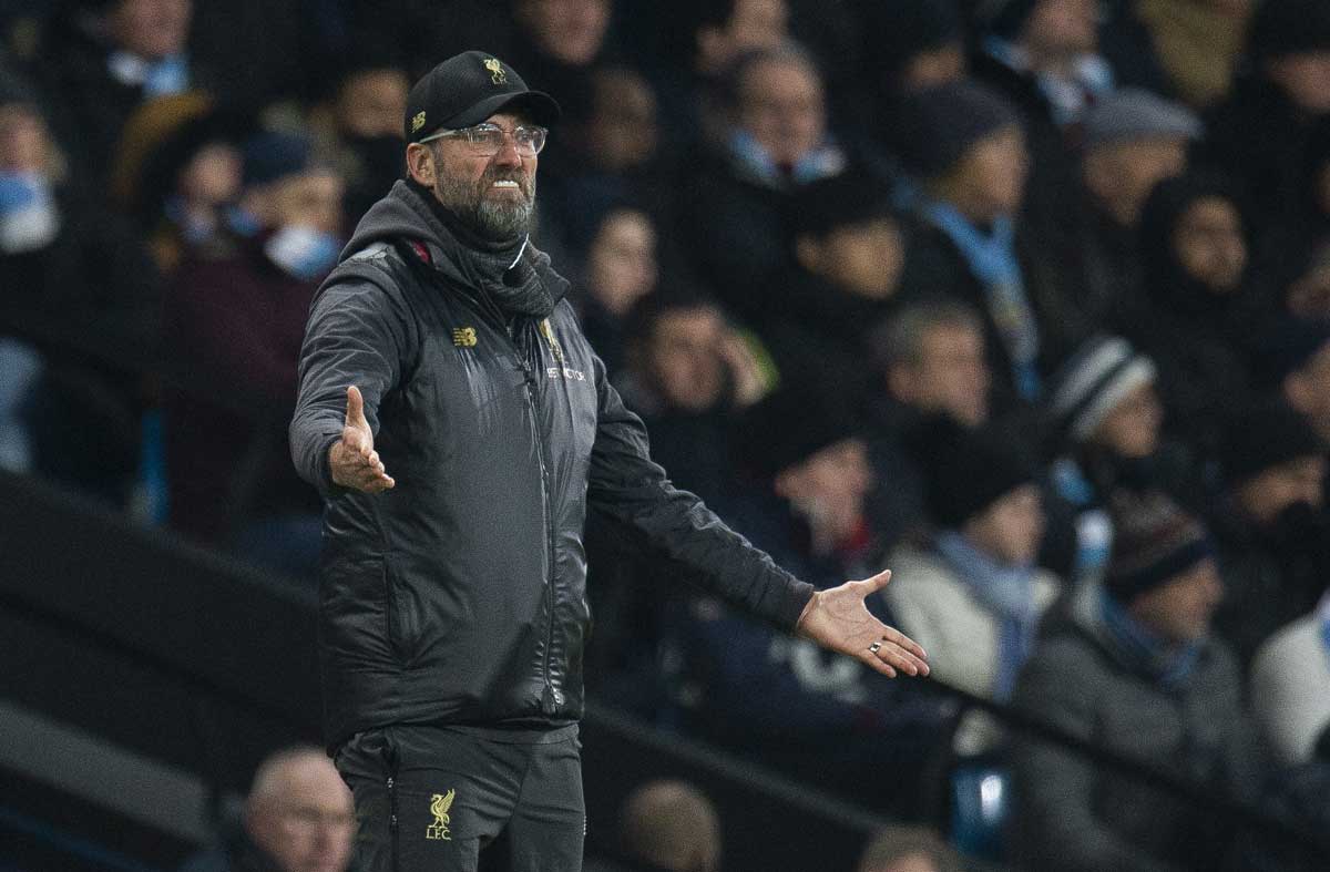 El Wolverhampton elimina al Liverpool