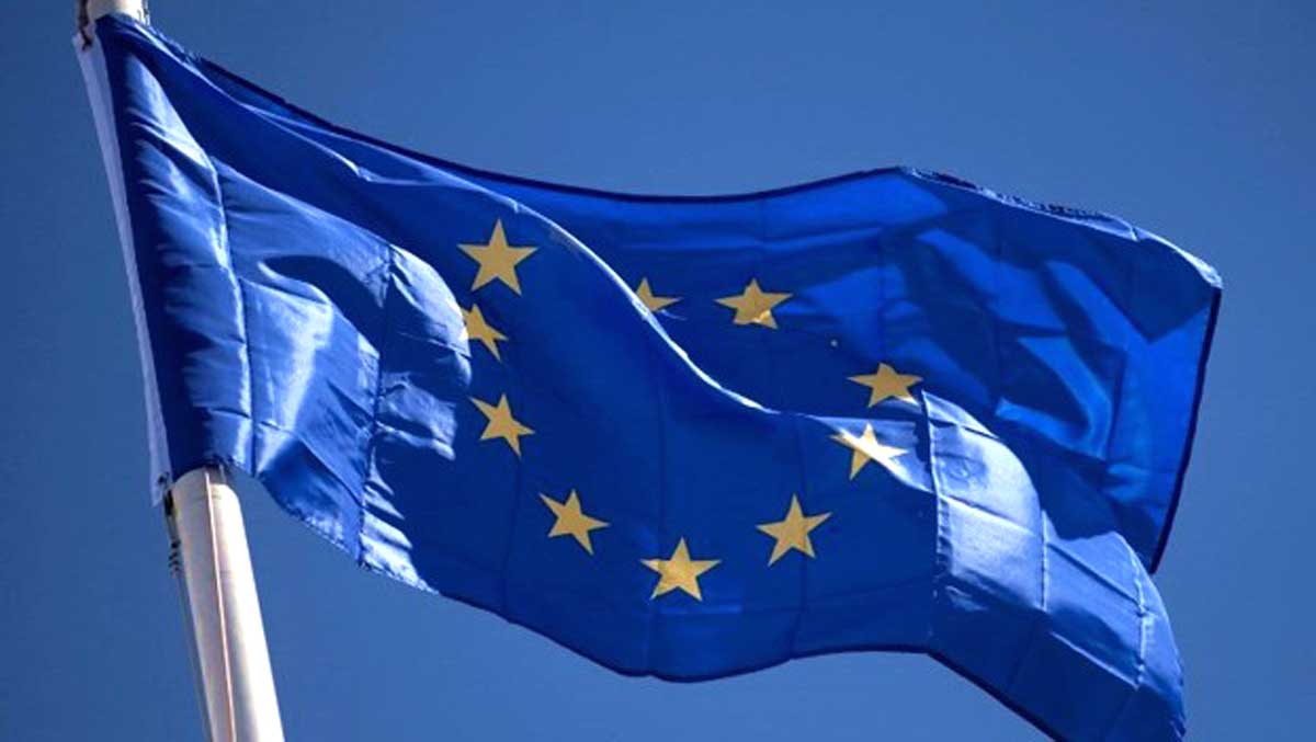 Parlamento Europeo confirma reconocimiento a Juan Guaidó