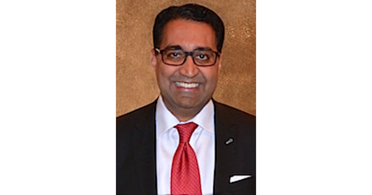 Luchando contra la discriminación sobre la vivienda basada en el estatus migratorio