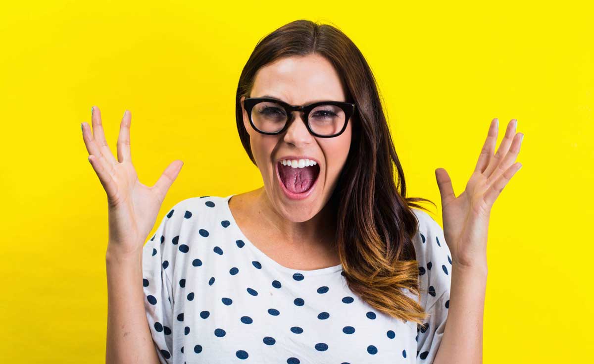 “Nuestra tarea en las aulas”