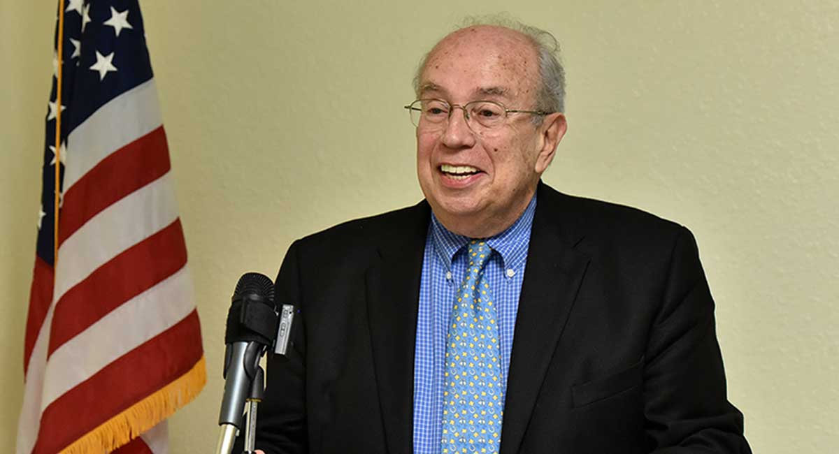 Gobierno interino de Venezuela denuncia asesinato de concejal Rada ante la CIDH