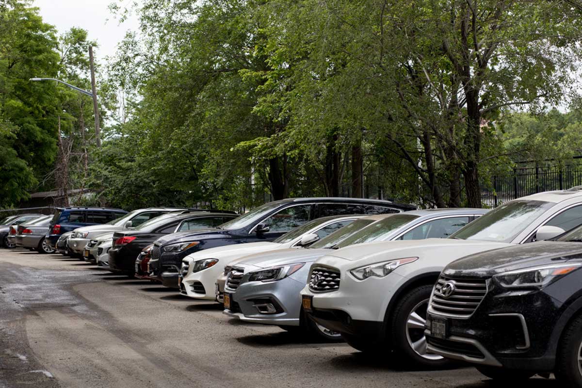 Posible alza en Metro North