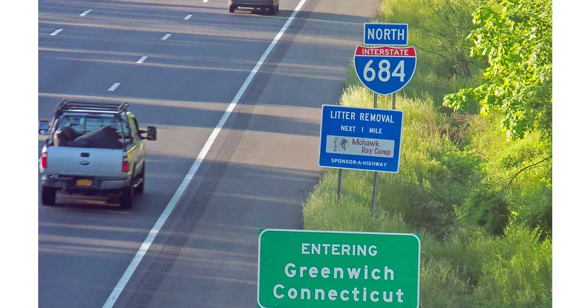 CT descarta el plan de peajes