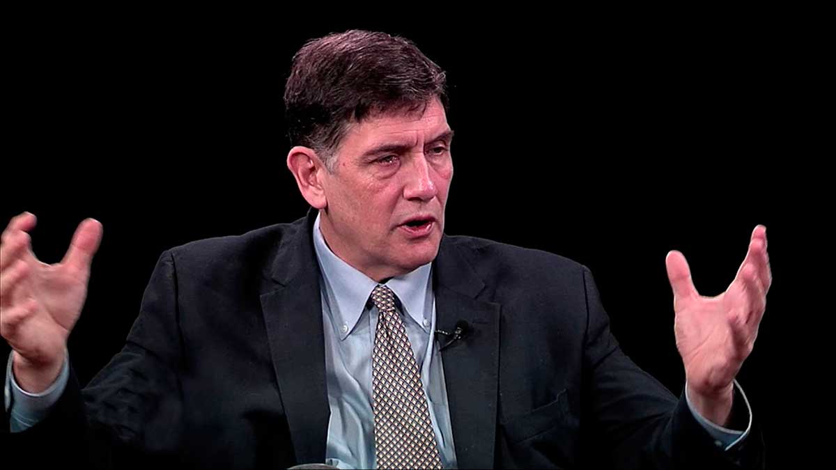 Mamaroneck desinfecta sus parques y áreas de juego infantil