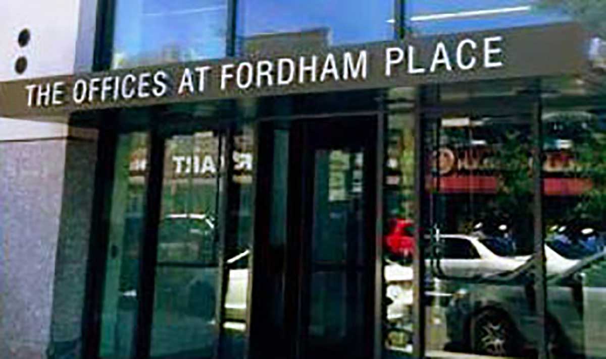 En EE.UU. 26 millones solicitan ayuda por desempleo