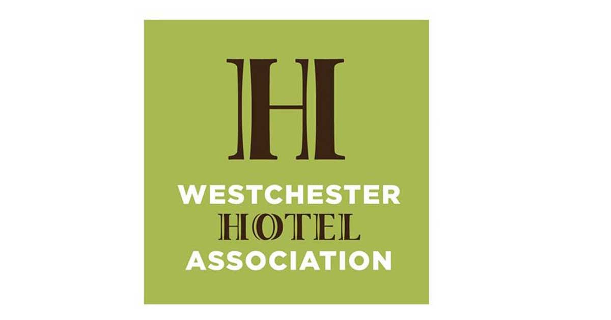 Hoteles ayudan a los héroes de salud