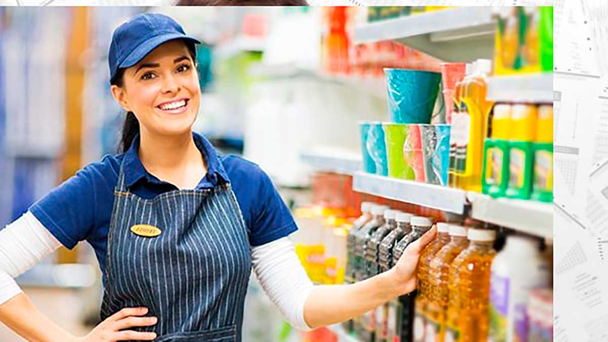Asesoria para carreras en tiempos de crisis
