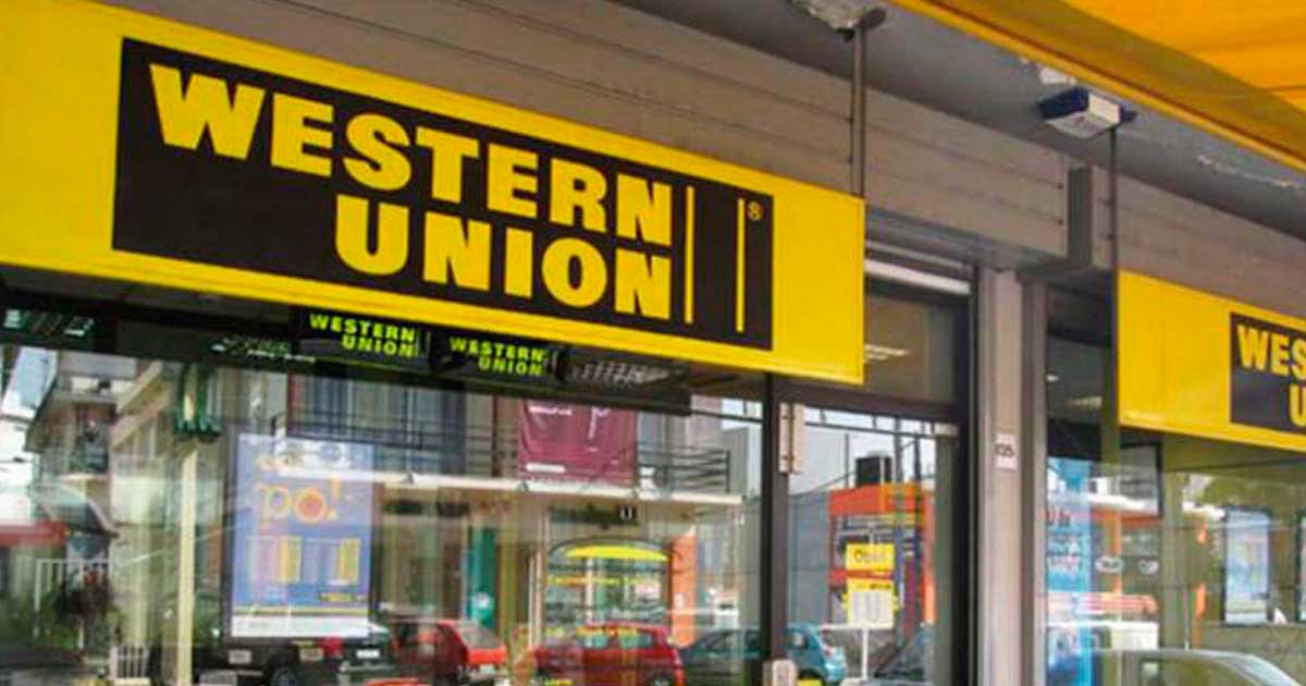 ¿Cómo administrar mejor las remesas en medio de la reducción de ingresos?