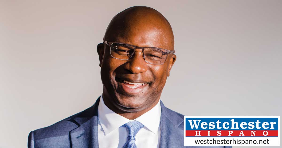 Luchando por una recuperación económica para todos