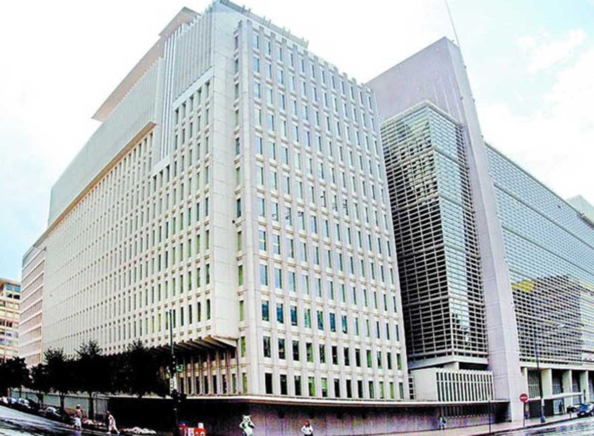 Latinoamérica la más afectada por caída económica