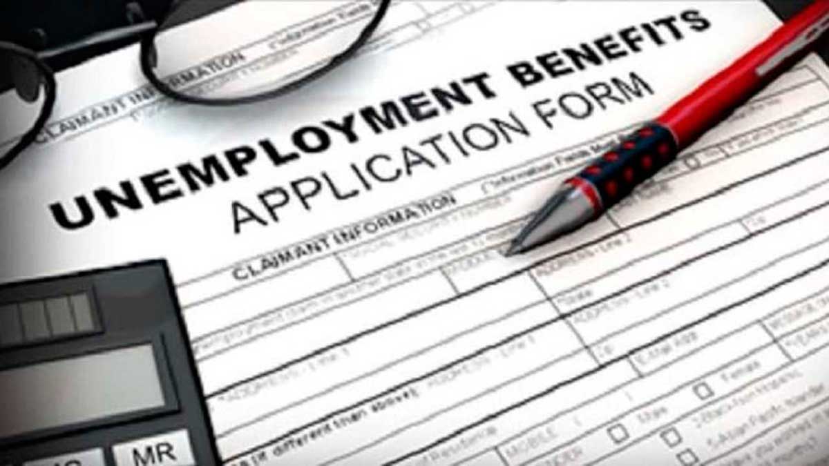 1,3 millones solicitan pagos por desempleo