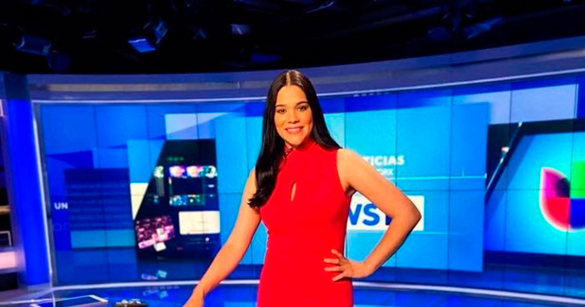 Univision NY logra mayor sintonía en el área triestatal