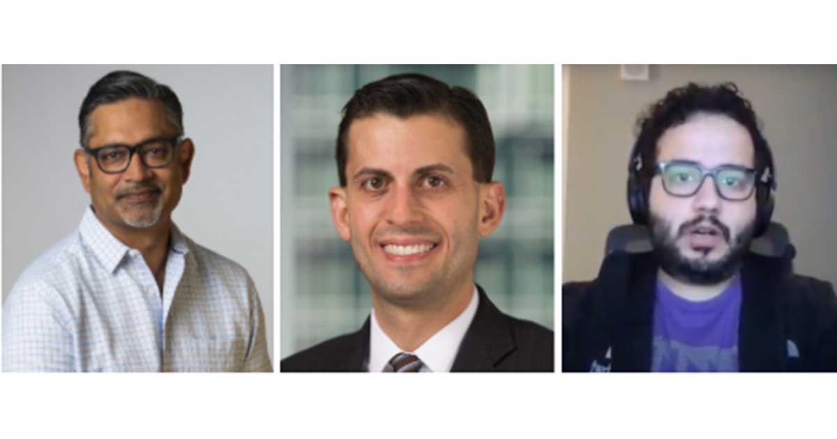 Segundo mandato de Trump puede poner fin a la ciudadanía por nacimiento