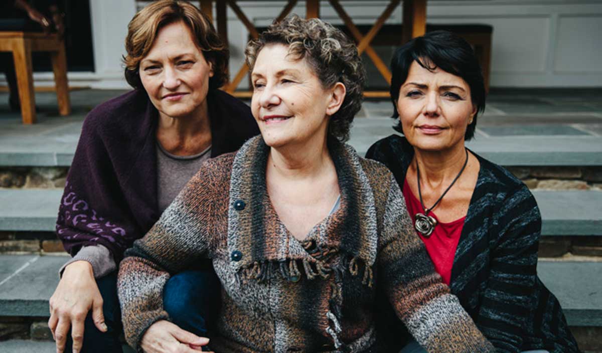 Retiro de salud, autocuidado y bienestar