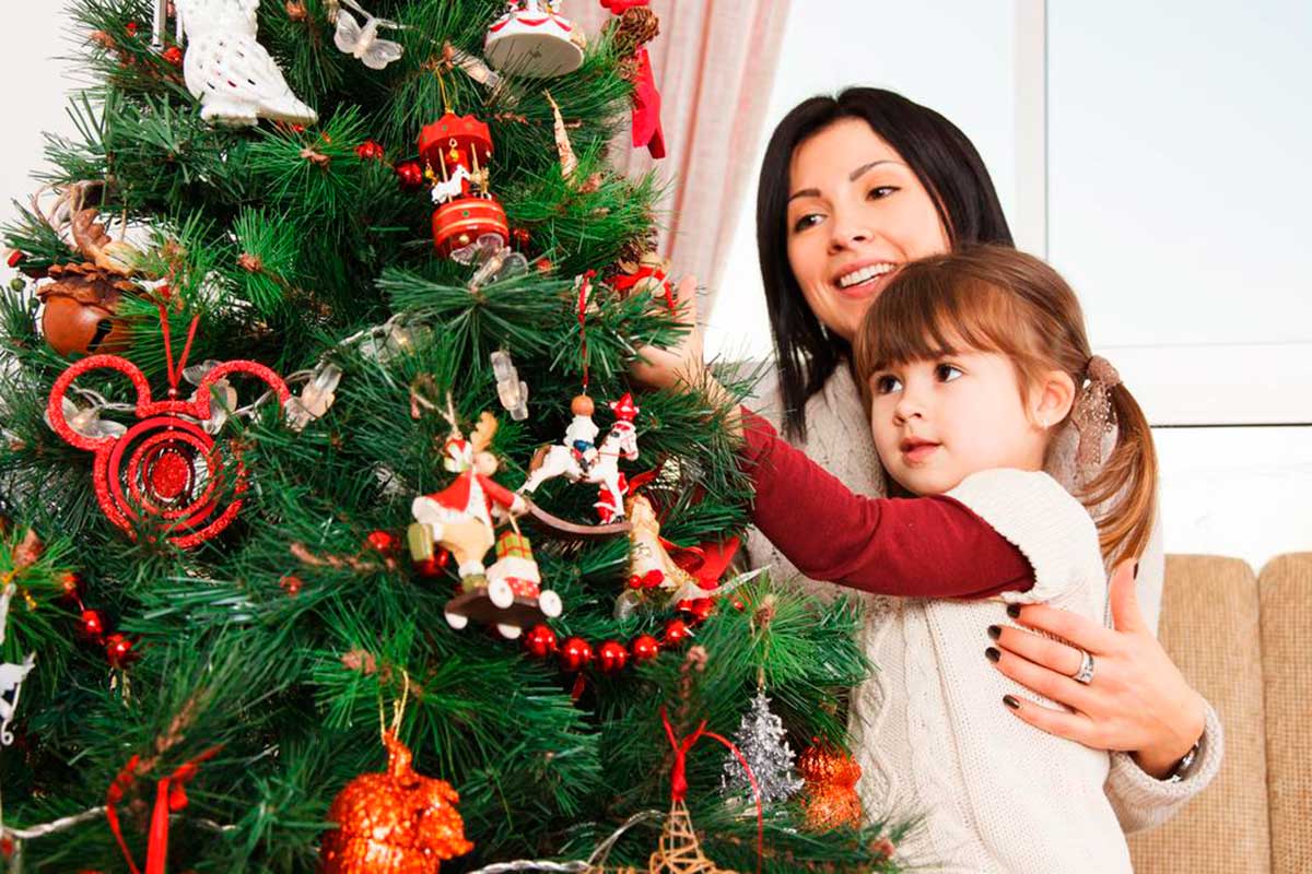 Anuncian medidas de seguridad en las fiestas