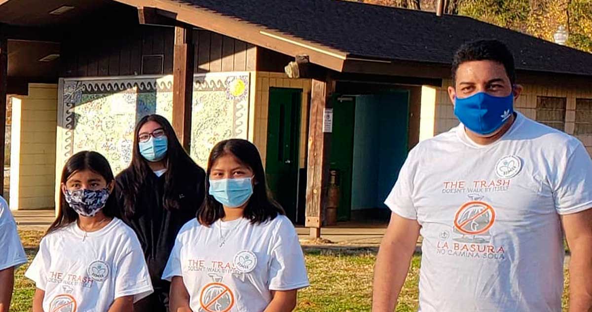 Los dominicanos en Westchester también avanzan