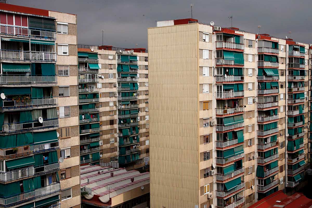 Anuncian proceso simplificado para el Alivio de Renta