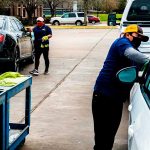 Más de dos tercios de los latinos no ahorran para la jubilación