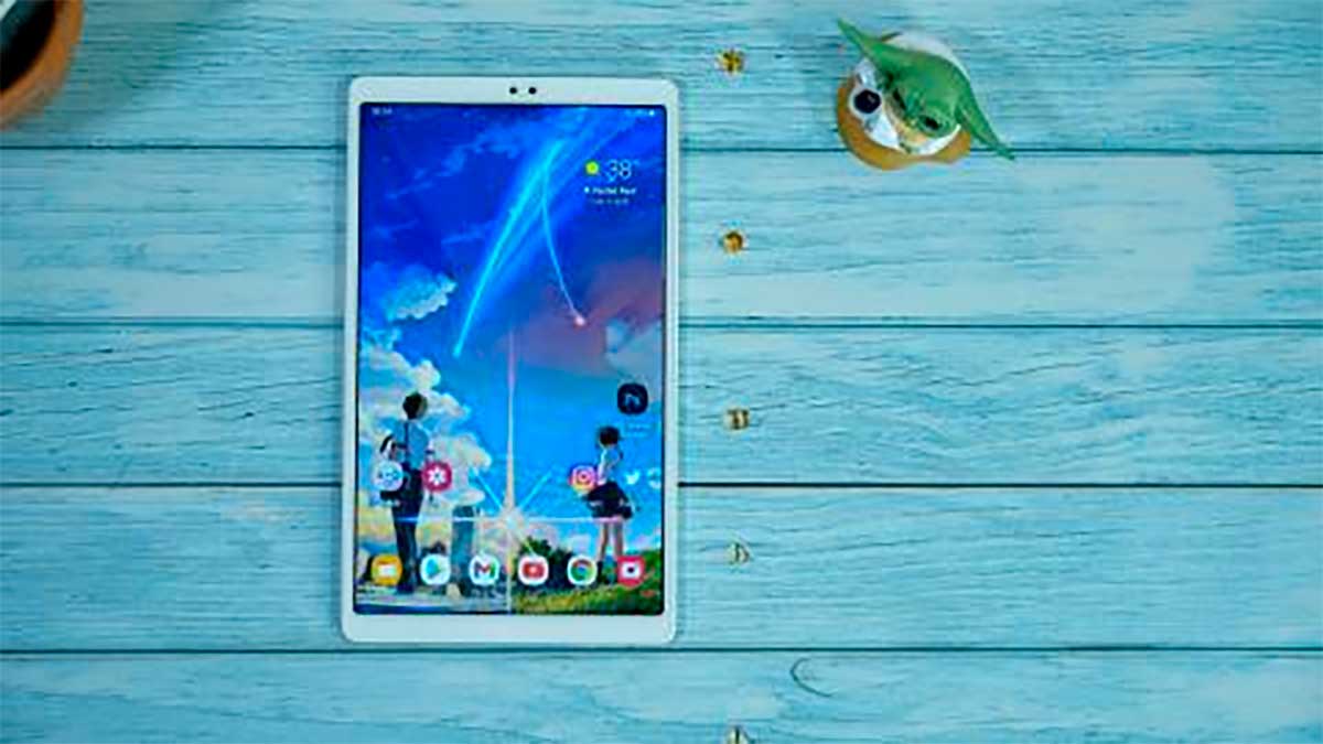 Ideas de regalos para niños