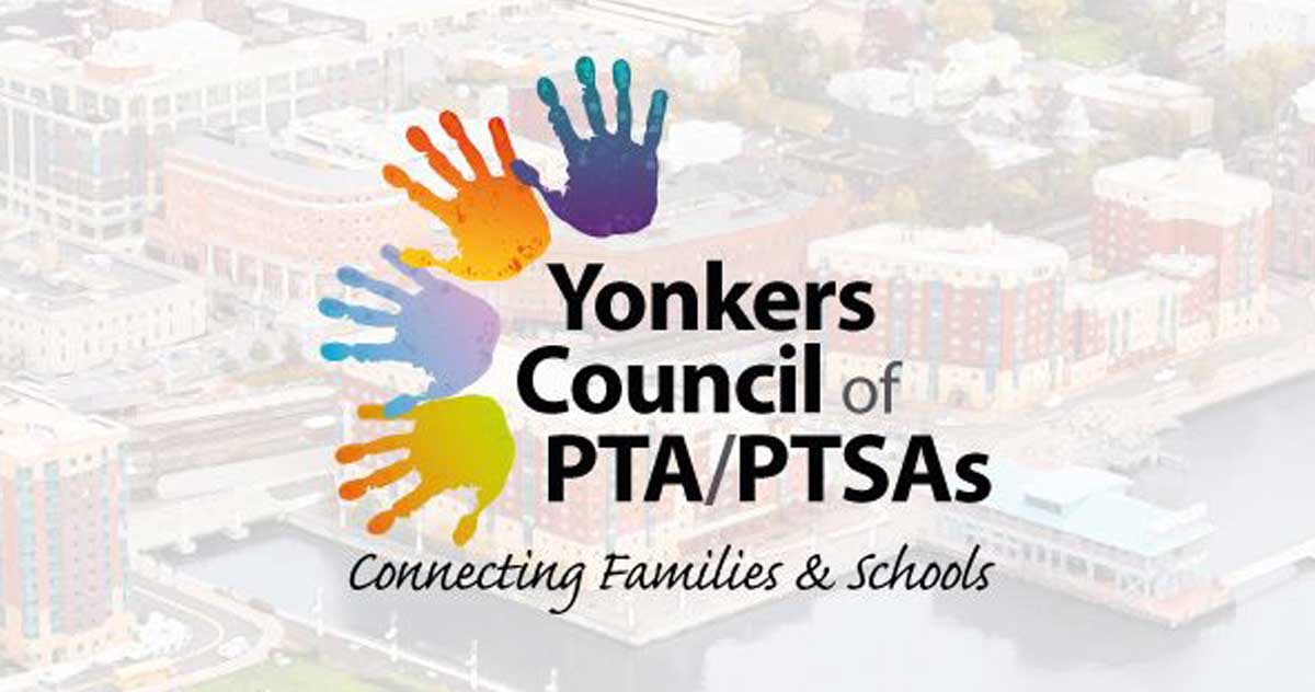 Preocupa se agoten fondos en PTA de Yonkers