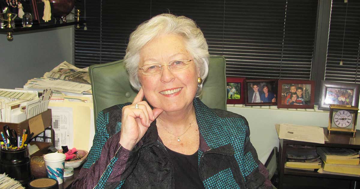 Audiencia virtual sobre “Ahorro Energético”